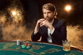 Вход на зеркало Casino Play2x