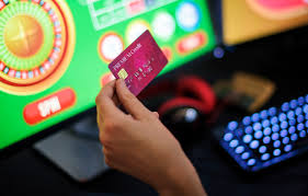 Baboss Casino