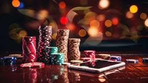 Вход на официальный сайт Baboss Casino