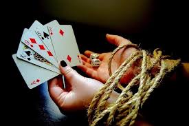 Casino Play2x